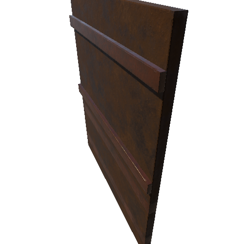 steak_wall_rust01_base_beam