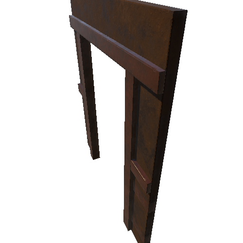 steak_wall_rust01_door_square_beam