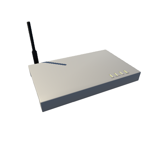 Router