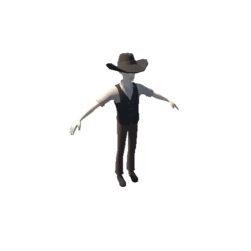M_Cowboy_with_Hat