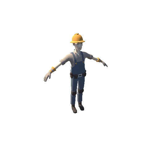 M_Engineer_with_Helmet