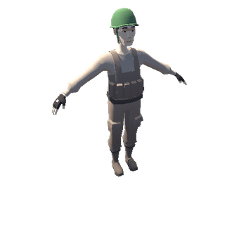 M_Soldier_with_Helmet