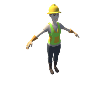 F_Worker_with_Helmet