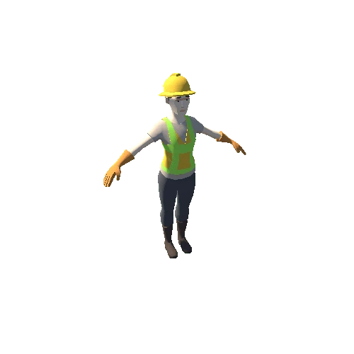 F_Worker_with_Helmet