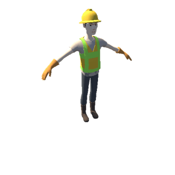 M_Worker_with_Helmet