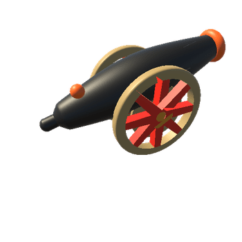 Cannon_14