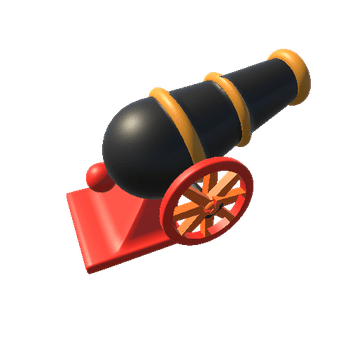 Cannon_3