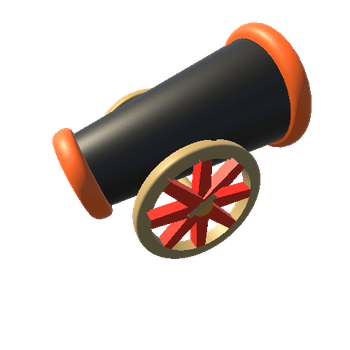 Cannon_4