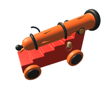 Cannon_9