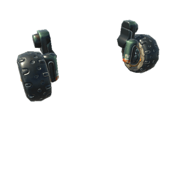 Container_Chassis_Wheels