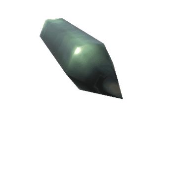 Projectile_Cannon