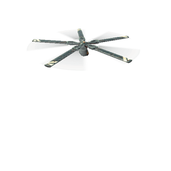 Top_Copter_Blades_Lvl4