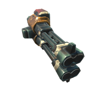 Weapon_QuadCannon_Lvl2