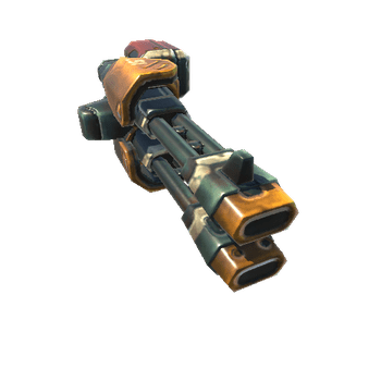 Weapon_QuadCannon_Lvl3