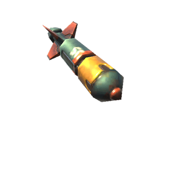 Weapon_Rocket_3