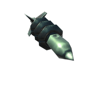 Weapon_Rocket_4