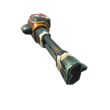 Weapon_TwinCannon_Lvl2