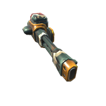 Weapon_TwinCannon_Lvl3