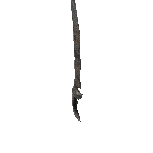 Orc_06_Weapon_02