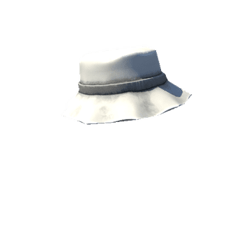 female_hat02_00