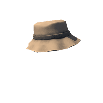 female_hat02_01