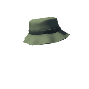 female_hat02_02