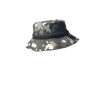 female_hat02_05