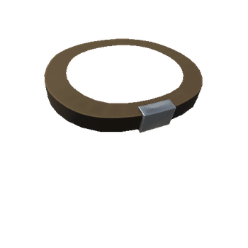 male_belt01_01