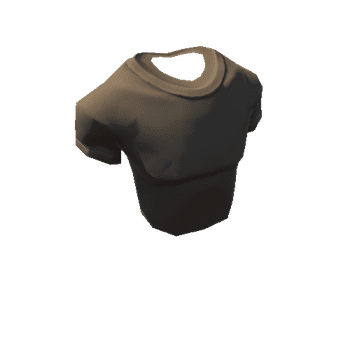 male_shirt01_01