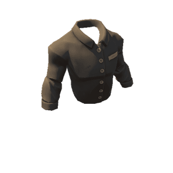 male_shirt02_01