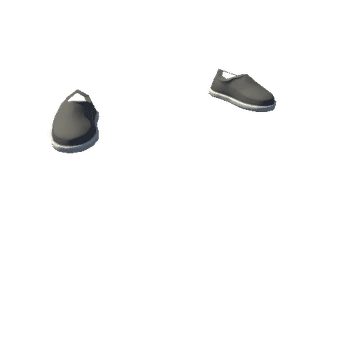 male_shoes01_01