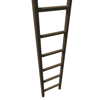 Ladder