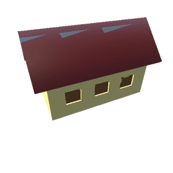 Small_house