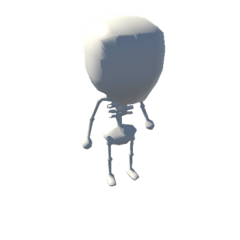 Skeleton_Model