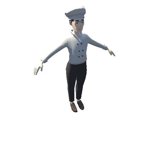 _F_Chef_with_Cap