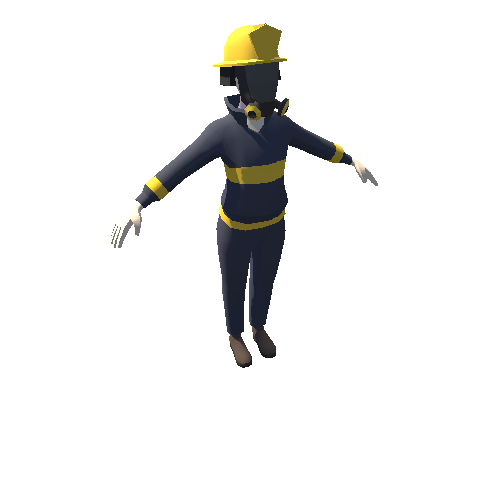 _F_Firefighter_with_Helmet