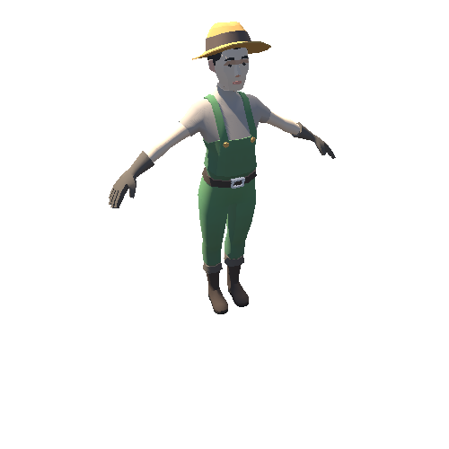 _F_Gardener_with_Hat