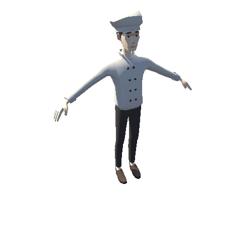 _M_Chef_with_Cap