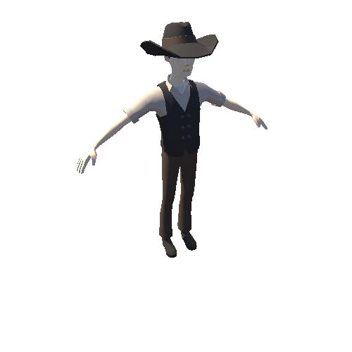 _M_Cowboy_with_Hat