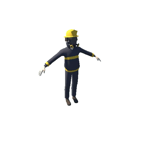 _M_Firefighter_with_Helmet