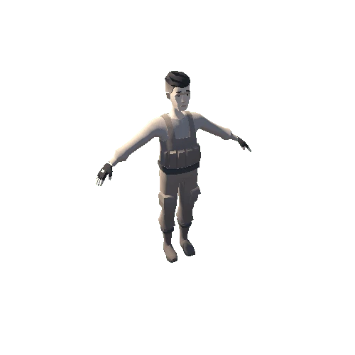 _M_Soldier_without_Helmet