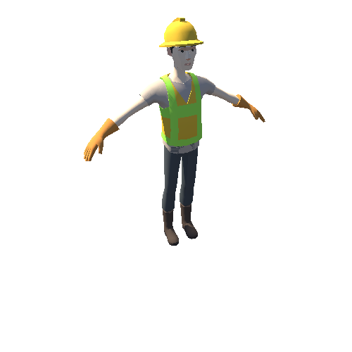 _M_Worker_with_Helmet