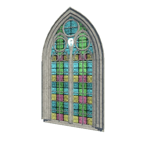 DragonWindow