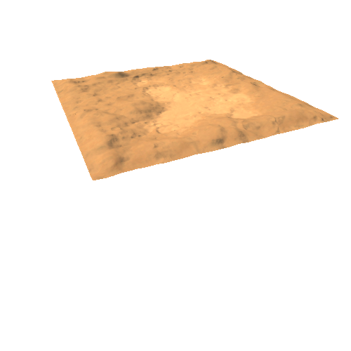 Background_Dune_Back