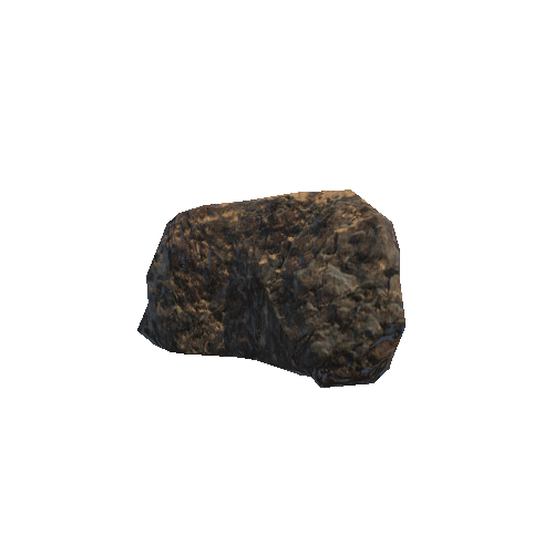 Planet_stone_10