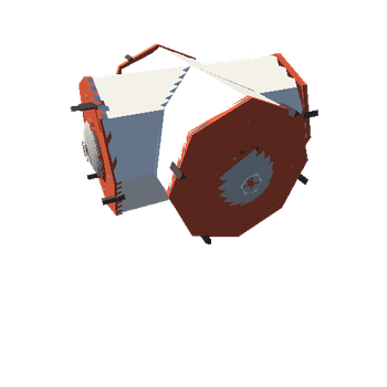 jarst_lunar_station_module6