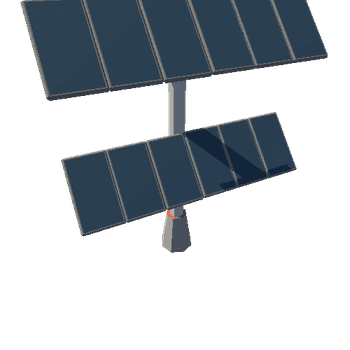 jarst_solar_panel10