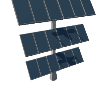 jarst_solar_panel8