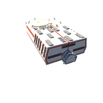 jarst_spaceport_2