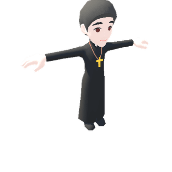 npc_priest